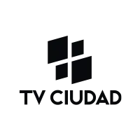 Tv Ciudad