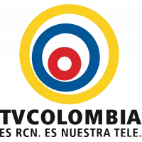 TV Colombia