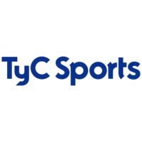 TyC Sports