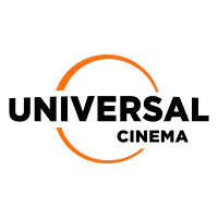 Universal Cinema