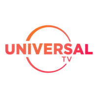 Universal TV