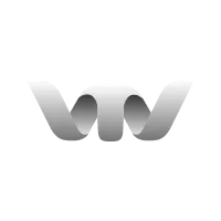 VTV