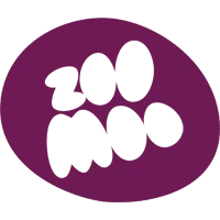 ZooMoo