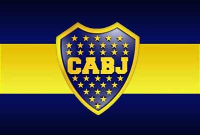 Boca es Boca