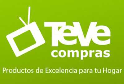 TeveCompras