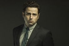 Rectify
