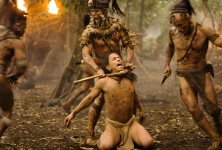 Apocalypto