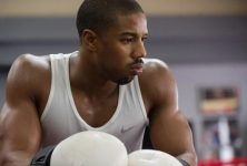 Creed