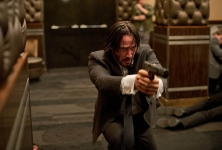 John Wick