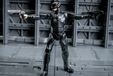 RoboCop