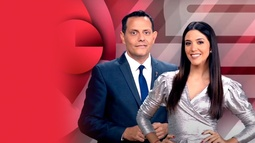 De una
