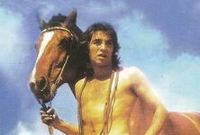 Gitano