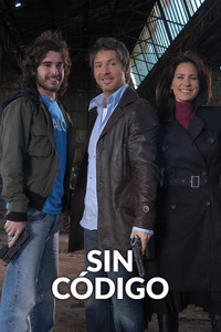 Sin código