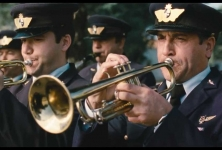 Solo