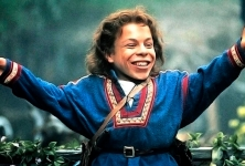 Willow