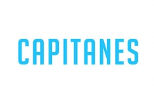 Capitanes