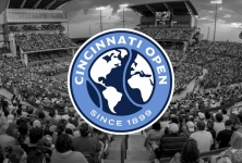 Cincinnati Open