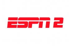 ESPN 2