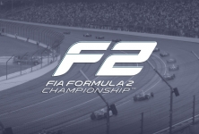 Fórmula 2