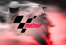 Moto GP