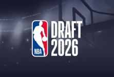 NBA Draft