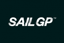SailGP