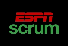 Scrum