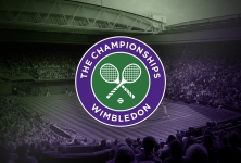 Wimbledon