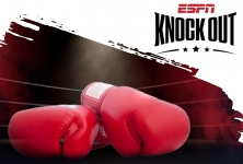 ESPN Knockout