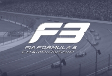 Fórmula 3