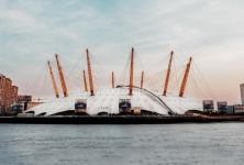 Laver Cup