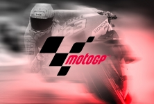 Moto GP