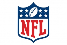 NFL Live