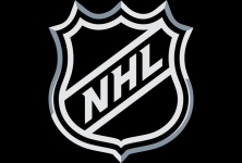 NHL