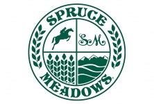 Spruce Meadows