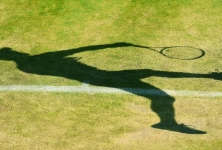 The Impossible Shot