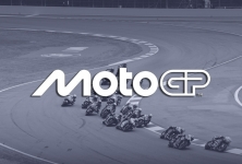 Compacto - Moto GP