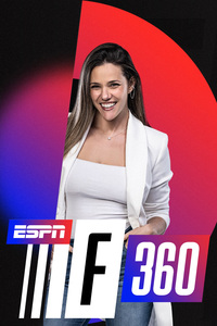 ESPN F360