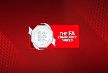 FA Community Shield