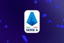 Serie A