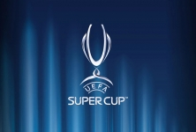 Supercopa de la UEFA