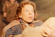Willow