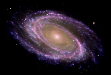 El Universo