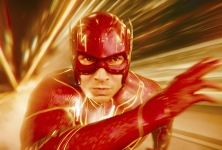 Flash