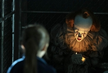 It: Capítulo 2