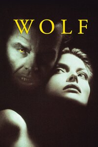 Lobo