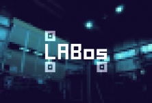 Labos