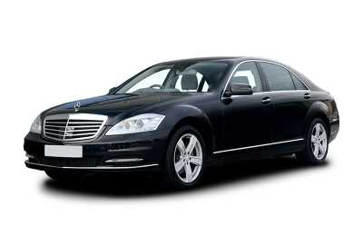 Autoexecutive