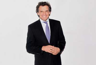 Tal como son