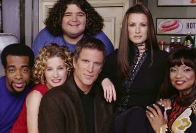 Becker
